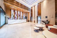 Xiaoyuer E-sports Homestay (Dongguan Chang'an Station) - Homestays