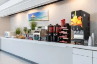 Motel 6 Altamonte Springs, FL Hotels in Altamonte Springs