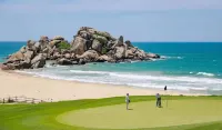 Holiday Inn Resort WANNING SHENZHOU PENINSULA by IHG - Di lusso