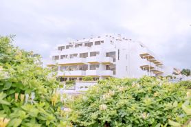 Wot Lagos Montemar Soul