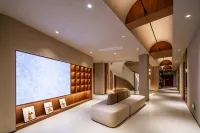 Occasionally, YOU· HOTEL - Romantic