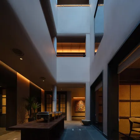 Mansion No.167