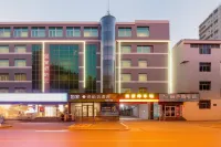 如家派柏·雲酒店（臨沂泰盛廣場店）