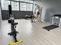 JIN  SHA  LIN  FU  BEI  YUAN  HOTEL Hotels in Jinsha