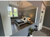 Hotel Anfield Hôtels à : Liverpool