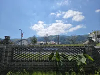 WeiMin Convention Center Jixi Wanyuan - Mountain view