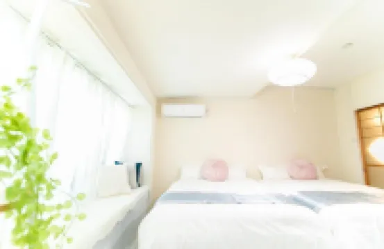 Miraie Yokkaichi Shimizuchou