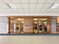 逸居連鎖飯店（遵義習水精緻店）