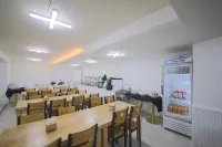 SongdoDenbastaHotel