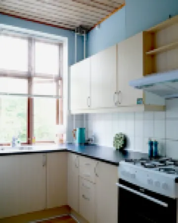 Matcha Suites by Greenbrook