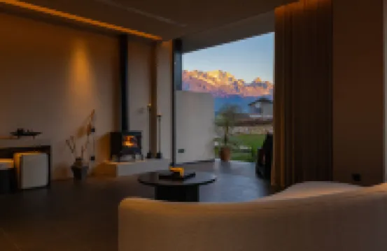 Luye Baisha · Rizhao Jinshan |  bathing pool | Snow Mountain Manor Holiday Home stay