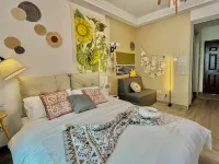 Xile Homestay
