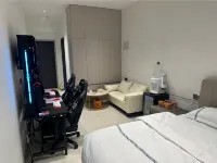 Soraka E-sports Hotel