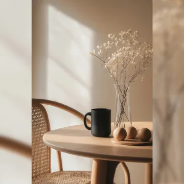 No. 8 Homestay (Shanghai Pudong International Airport)