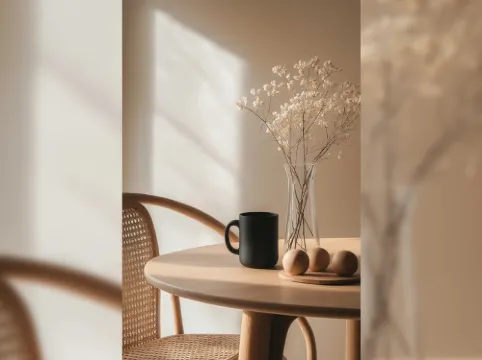 No. 8 Homestay (Shanghai Pudong International Airport)