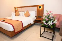 Good One Suites Near Manyata Tech Park - เปิดใหม่