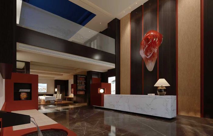Shigatse Yunzuo Starlight Hotel (Zhashilunbu Temple Branch, Sangzhuzi District)