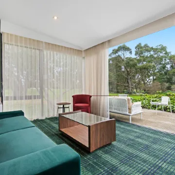 Eden Oak Geelong