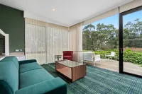 Eden Oak Geelong