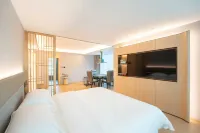 Nalati Hotel - 무료 와이파이