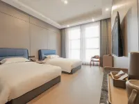 Benxi Langyue International Hotel Hotels in Benxi