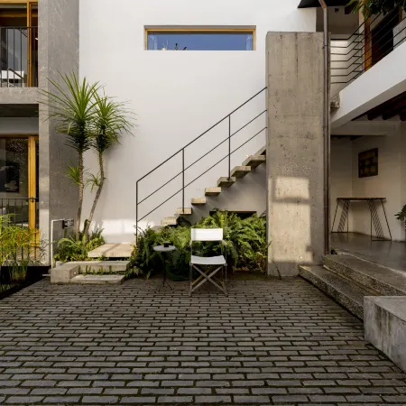 Yuntang Luxury Resort Hotel Dali