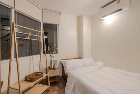 รูปภาพของMini Jung Nimmari