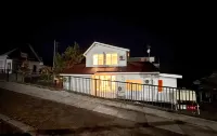 SUGI Villa - جديد