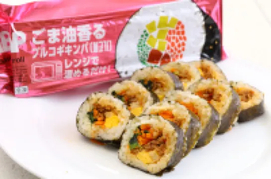 亀の井ホテル 奥日光湯元