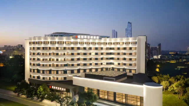 ฟอสเตียโน