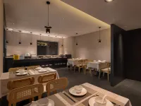 Lifan Hotel (Changsha Railway Station Jin Tai Plaza Subway Station Branch) Hotels near Changsha Train Station