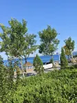 Shuiyunjian Homestay
