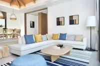 Lerka Villa Elegant 3 Bedroom - Villas