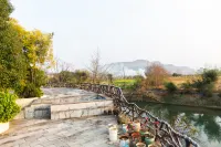 Yizhang Yunding Hot Spring Hotel - Hot Springs
