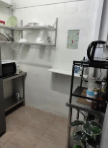 ยูนิโฮสเทล