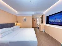 Bon voyage Hotel
