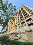 Grand Mercure Bangkok Asoke Residence Hotels in Bangkok