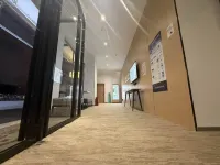 Kaili Quanjia Hotel (Kaili Station Dashi Underground Commercial Street) - 2つ星