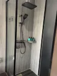 美豪怡致飯店（天津站小白樓店） 河東區附近的飯店