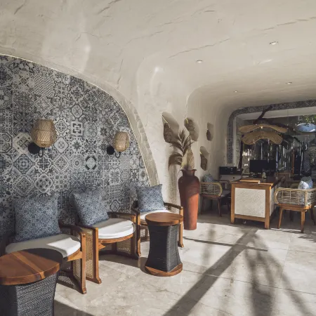 Aleva Villa Seminyak by Ini VIE Hospitality