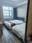 Gulou Hotel - Inns