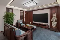 清明上河園西園叄號民宿（萬歲山武俠城店） - 3星級