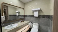 Grand Maya by ARTOTEL – Banjarbaru