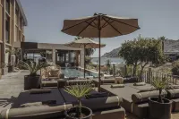 EN VIE BEACH Sun Hotel  16+ Adult - Airport Shuttle