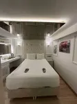 The Constantine Hotel