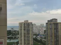 Watch The Sunset Family Apartment - Condos
