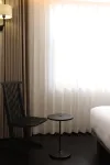 SFEEL Designer Hotel (Datong Ancient City Huayan Temple Branch)