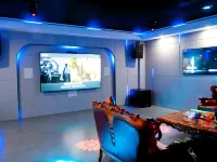 Qiaohe Yangxingu Homestay Hotels in Changyang Tujia Autonomous County