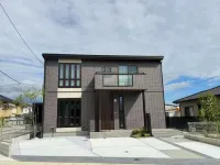 Akikawa Miyoshi 7