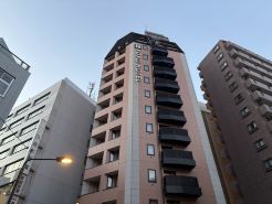 โคโคะ โรงแรม อิเคะบุคุโระ